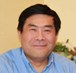 Welcome Professor Xianyi Zeng to participate International Chair and IAD